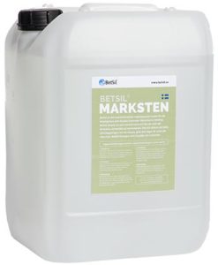 BetSil Marksten 20 liter