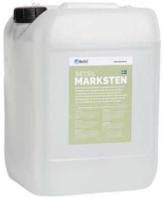 BetSil Marksten 20 liter