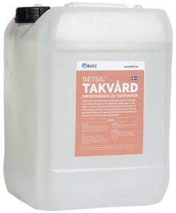 Takvard20L