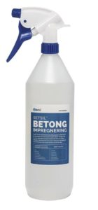 BetSil 1liter