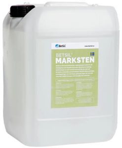 BetSil Marksten 20 liter